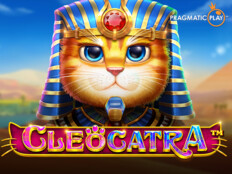 Slot casino games online. Üyelikte bonus veren casinolar.77